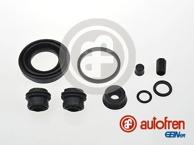 Repair Kit, brake caliper